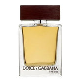 Dolce & Gabbana The One Pour Homme Eau De Parfum 100 ml
